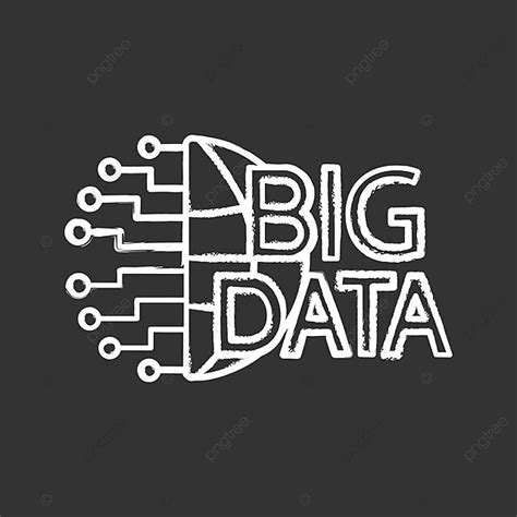 Wet Lab Platform Big Data Icon 的图像结果