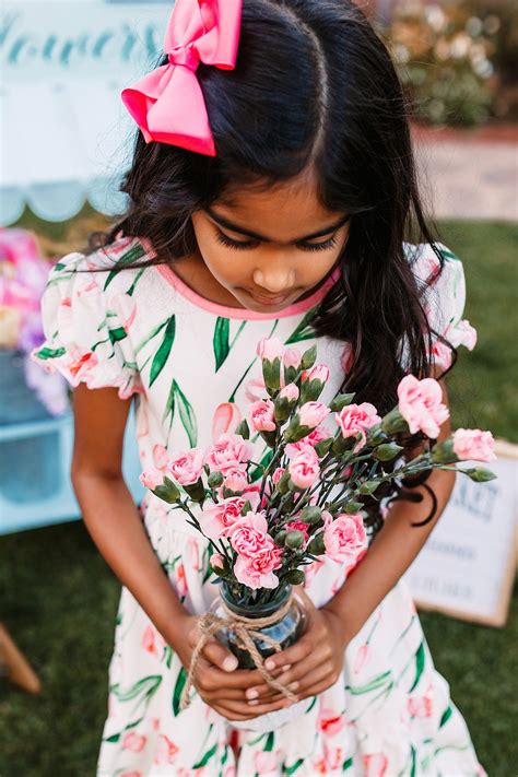 Spring Mini Session 的图像结果