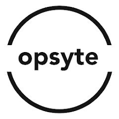 Opsyte – Apps on Google Play