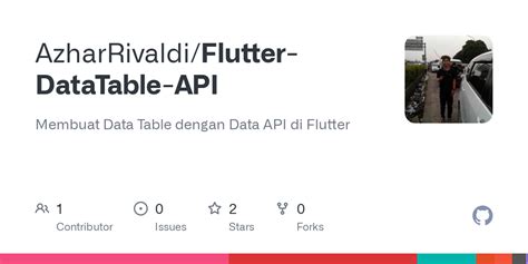 Flutterflow DataTable 的图像结果