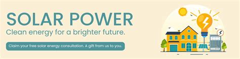 Solar Panel Installation: Benefits, Government Subsidies, and How to ...