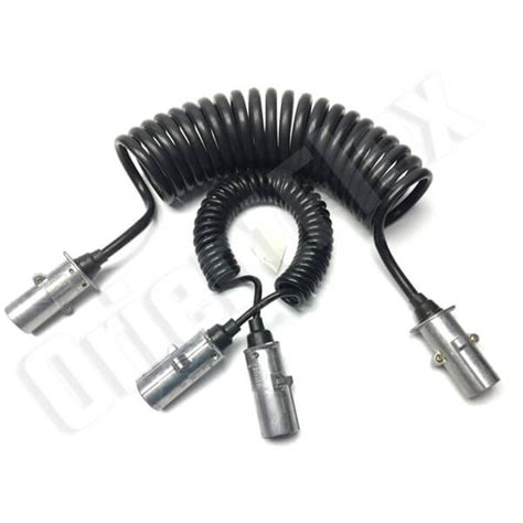 Image result for Seven Core Cable Assy