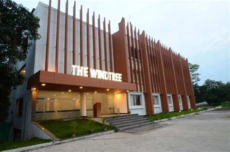 Hotels in Umargam, Cheap Hotel Booking from ₹134 | hotelbooking.co.in