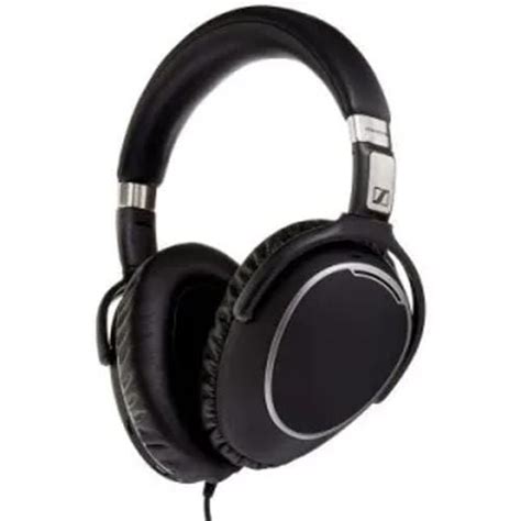 Sennheiser PXC 480 - Price in India, Specifications & Features | Earbuds