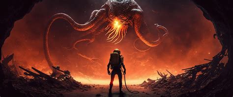 Ai Background Wallpaper 的图像结果