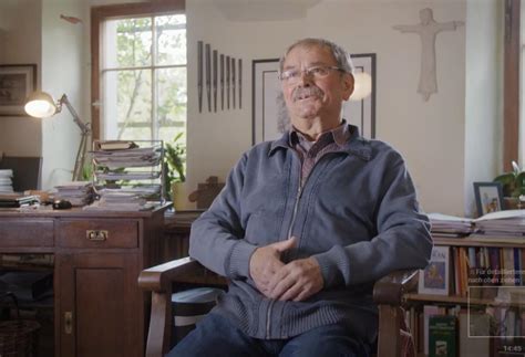 Zeitzeugen der DDR berichten von ihren Erfahrungen als Christen