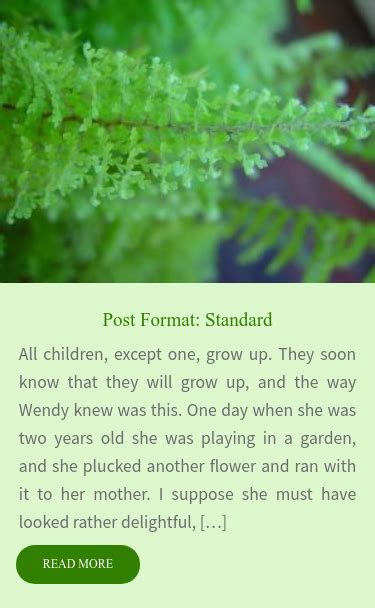 How To Create Custom AJAX Posts Load More Plugin In WordPress – Vijayan ...