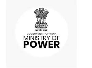 India's power sector soars to new heights in 2025 on strong demand ...