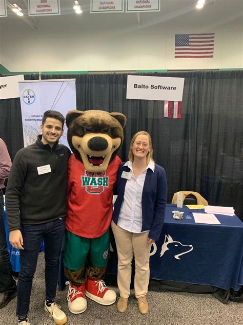 Balto Office Photos | Glassdoor