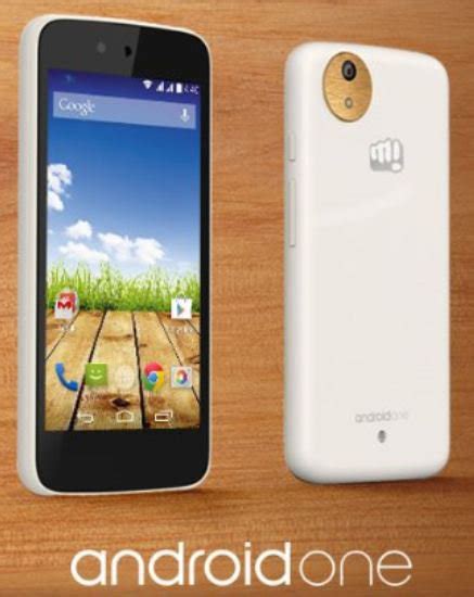 Micromax Canvas A1 AQ4501 (White) : Amazon.in: Electronics