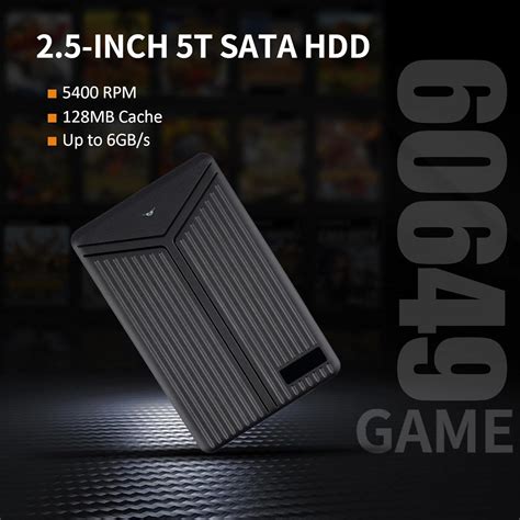 Jmaisiu Hyper Base Mix Retro Game Console with 63139 Games & India | Ubuy