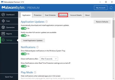 Image result for Virtual Machine Troubleshooting