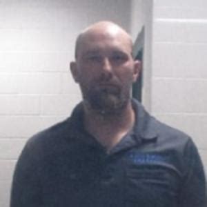 Timothy Michiel Hallesy, a registered Sexual or Violent Offender in ...