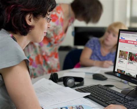 Enseigner le français FLE avec TV5MONDE