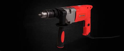 Xtra Power Welding Machine Distributor | Power Tools Dealer