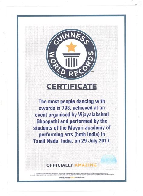 About Us - Bharatanatyam Classes in Chennai | MAYURI - MAPA FOUNDATION ...