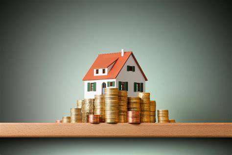 22 Modern Dining Table Design Ideas to Complement Your Home