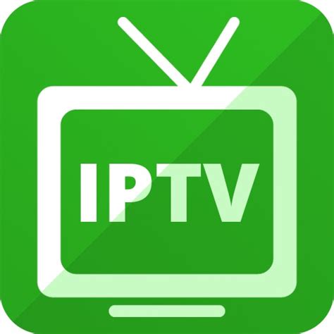 QQ QQTV QQIPTV IPTV Scarborough