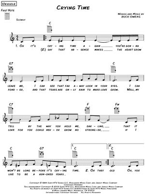 Crying Time 的图像结果