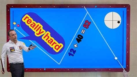 Image result for Billiards Tutorial Video