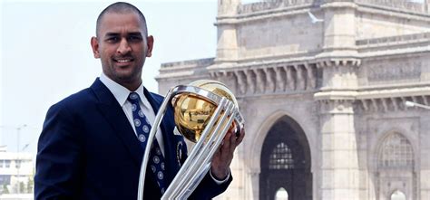 5 Indian Cricketers Who Managed To Play In Two World Cup Finals & Win ...