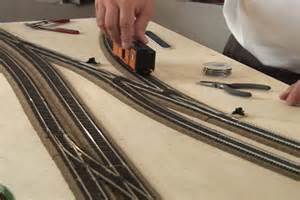 Image result for Model Railway Tips