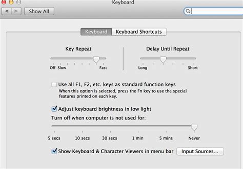 Image result for Display Keystrokes On Screen