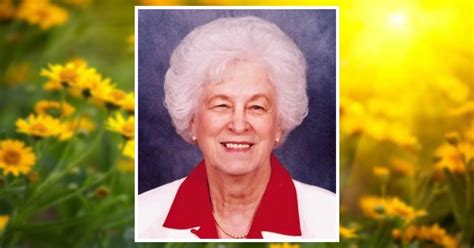 Obituary | Lillie Mae Pratt Coward | Kannaday Funeral Home