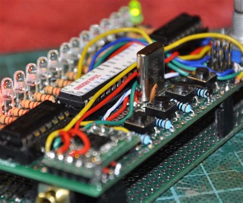 Image result for Radio Signal Arduino