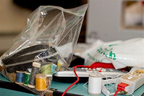 Image result for Threadbare Spots