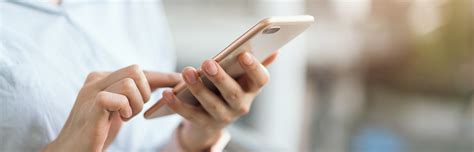 Apple iOS Programming 的图像结果