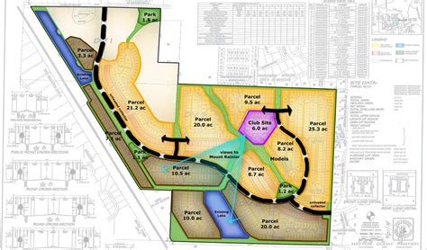 Master Plan Community Logo 的图像结果