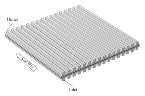 Cellular Model Simulation 的图像结果