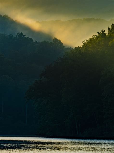 Community Resources - Big Canoe POA