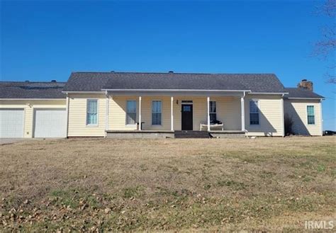 5018 W Eureka Rd, Rockport, IN 47635 | Homes.com