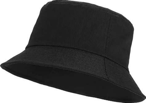 Bucket Hats - Buy Bucket Hats online at Best Prices in India | Flipkart.com