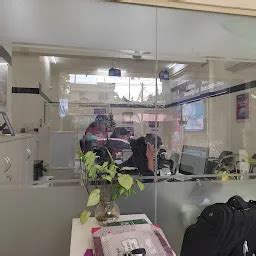 Best Top Rated Currency exchange service in Kadakkal, Kerala, India ...