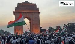 Mnemonics: Nationalism in India - Social Studies (SST) Class 10 PDF ...