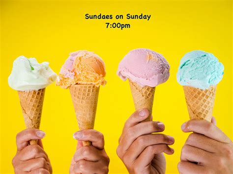 Wasatch 7th Ward Youth Activity, The Church of Jesus Christ of Latter ...