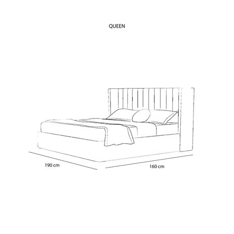 CAMA GRECIA – Ferrara