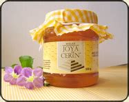 Mieles Joya De Ceren de El Salvador - ppfam.com