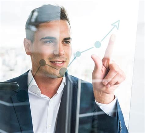 Techsaga Corporations – Inspired for Innovations | Since -2012