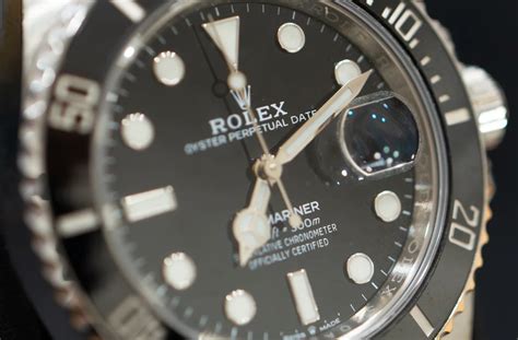 Protection Watch 的图像结果