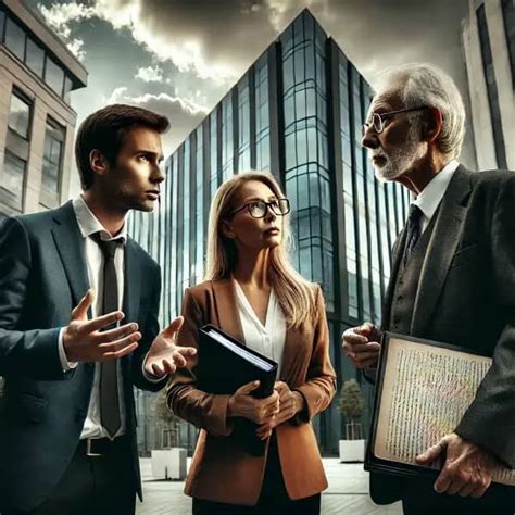 Annuity For Dummies 的图像结果