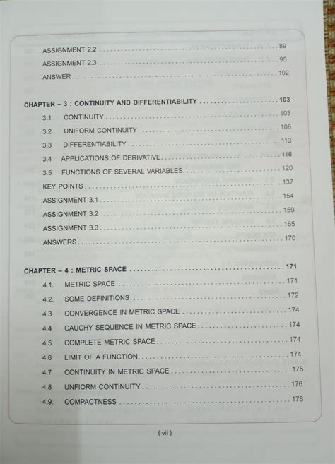 Image result for Real Analysis Video Lectures