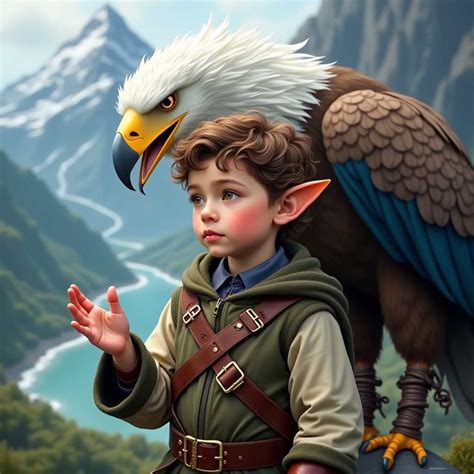 Create AI-Generated Hentai Art with PixelDojo