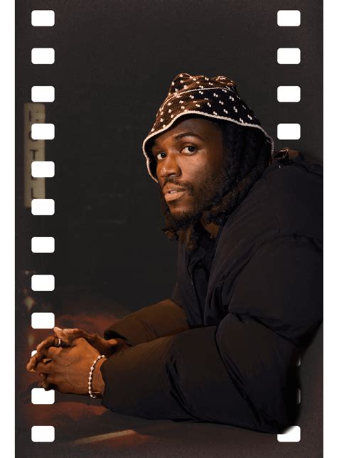 Saba & No ID's Private Collection Goes Public - Cirrkus News