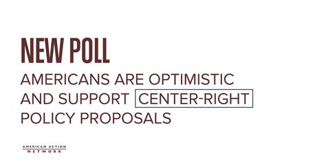 AAN_Post_Poll_2.16_general - American Action Network