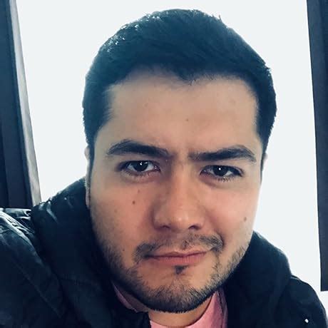 UGREEN Bike Phone Mount, One Hand Operation Universal Motorcycle Phone ...