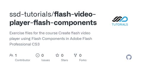 Image result for Tutorial Flash Player Physique